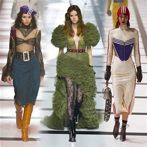 sfilata gucci milano 2022|Gucci fashion designer fall 2022.